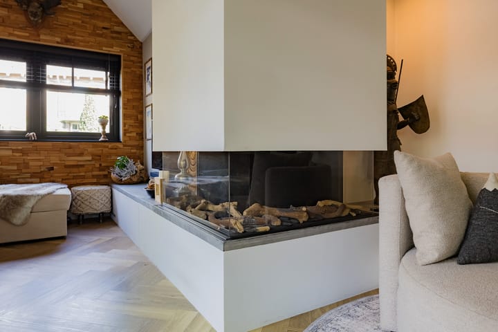 Foto 41 van Romeinenstraat 8