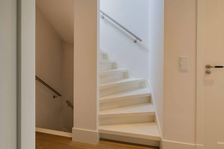 Foto 54 van Romeinenstraat 8