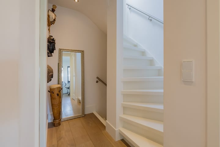 Foto 57 van Romeinenstraat 8