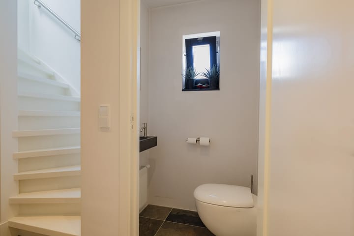 Foto 58 van Romeinenstraat 8