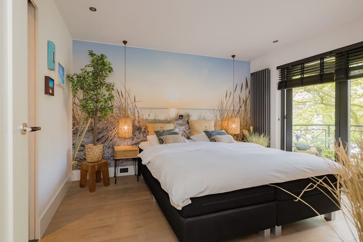 Foto 59 van Romeinenstraat 8