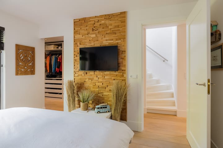 Foto 60 van Romeinenstraat 8