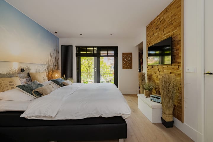 Foto 61 van Romeinenstraat 8