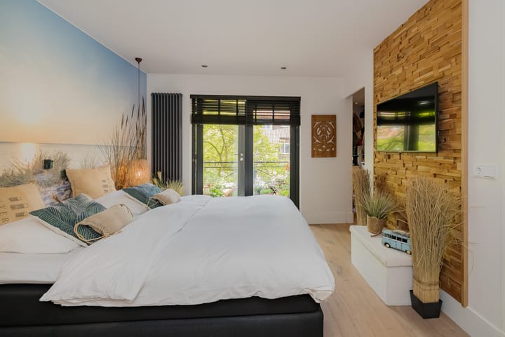 Foto 62 van Romeinenstraat 8