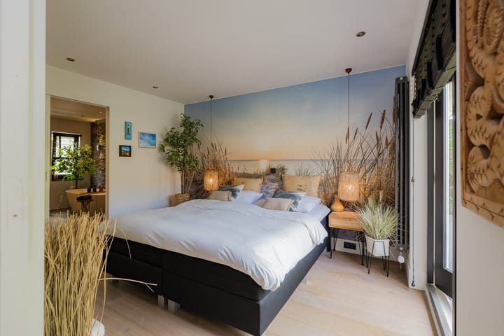 Foto 63 van Romeinenstraat 8