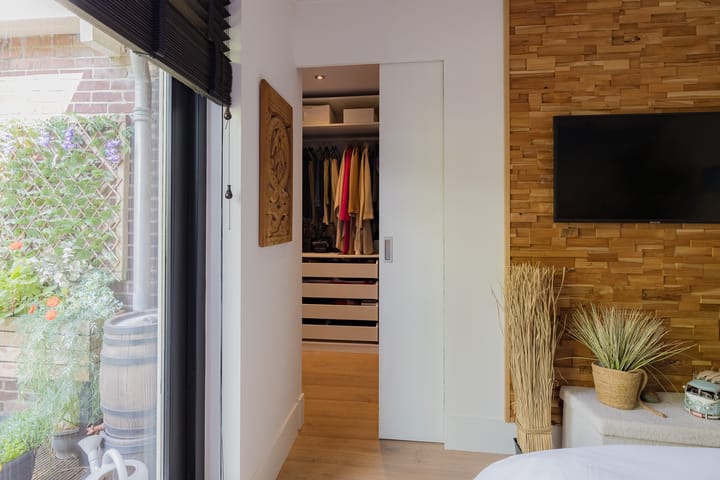 Foto 65 van Romeinenstraat 8