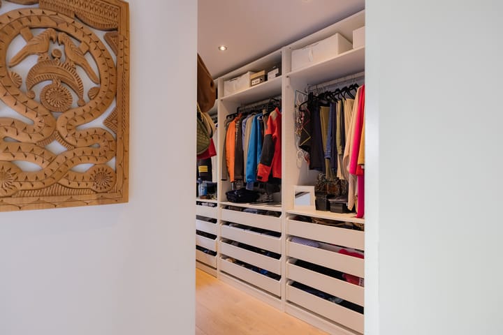 Foto 66 van Romeinenstraat 8