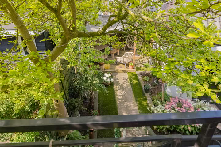 Foto 68 van Romeinenstraat 8