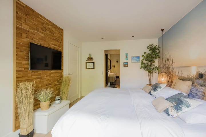 Foto 69 van Romeinenstraat 8