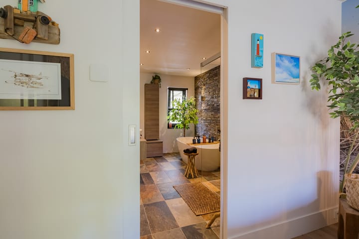 Foto 70 van Romeinenstraat 8