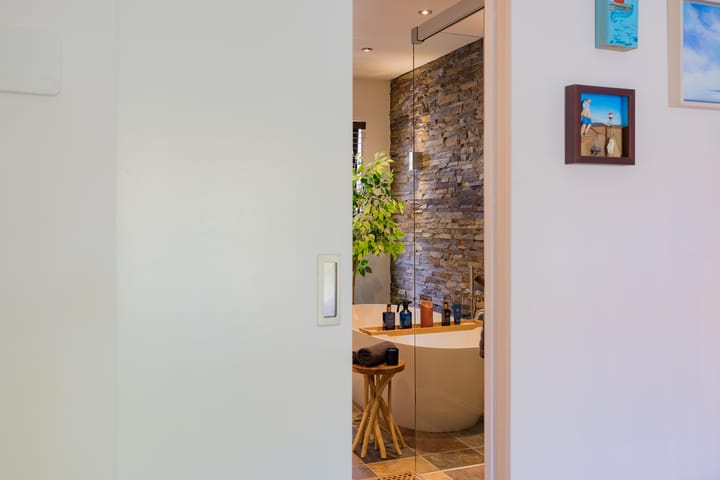 Foto 71 van Romeinenstraat 8