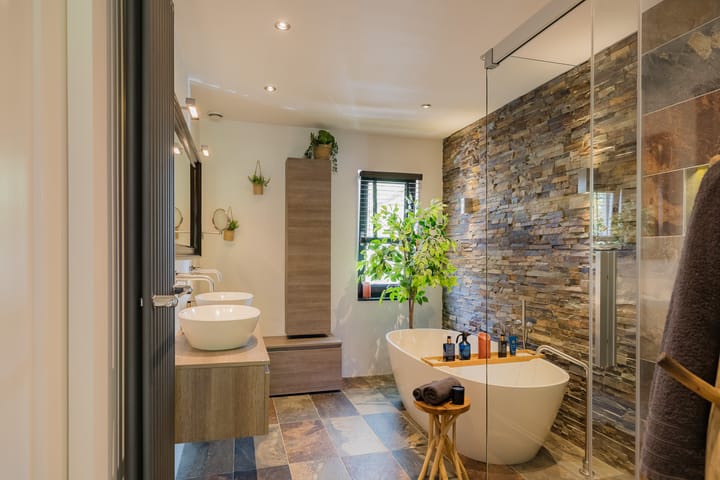 Foto 72 van Romeinenstraat 8