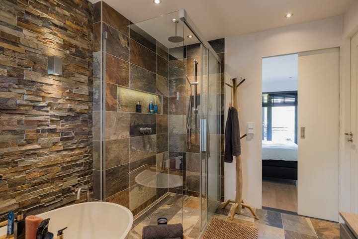 Foto 75 van Romeinenstraat 8