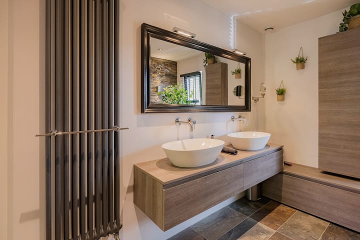 Foto 77 van Romeinenstraat 8