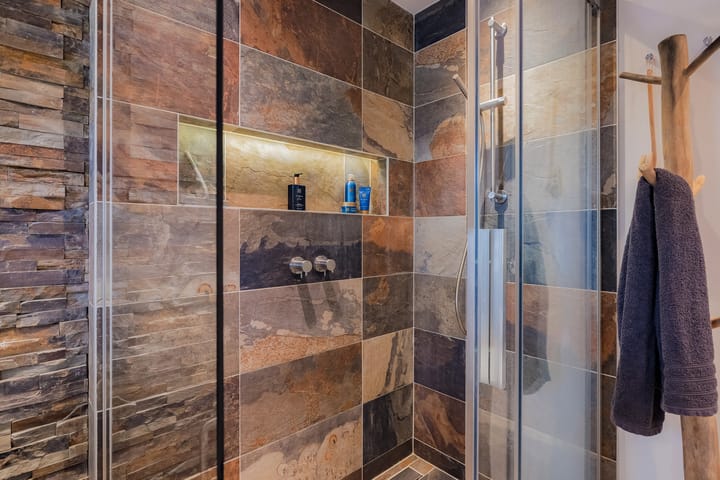 Foto 76 van Romeinenstraat 8