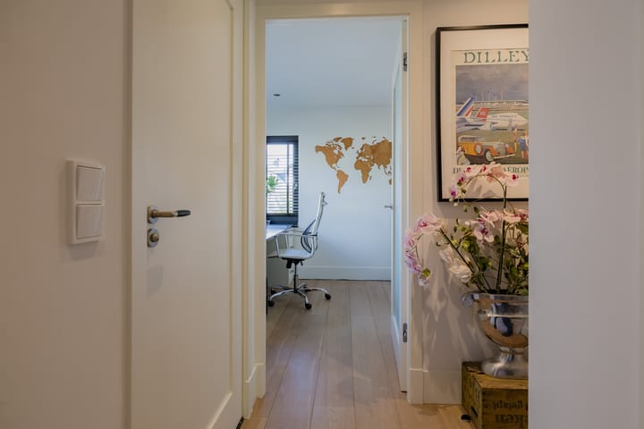 Foto 78 van Romeinenstraat 8