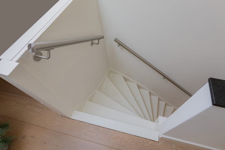 Foto 81 van Romeinenstraat 8