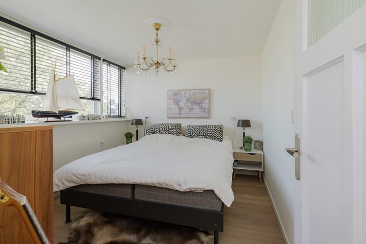 Foto 83 van Romeinenstraat 8