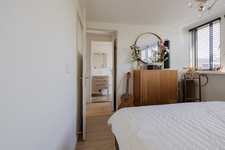 Foto 84 van Romeinenstraat 8