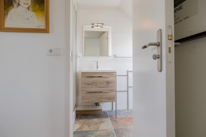 Foto 85 van Romeinenstraat 8