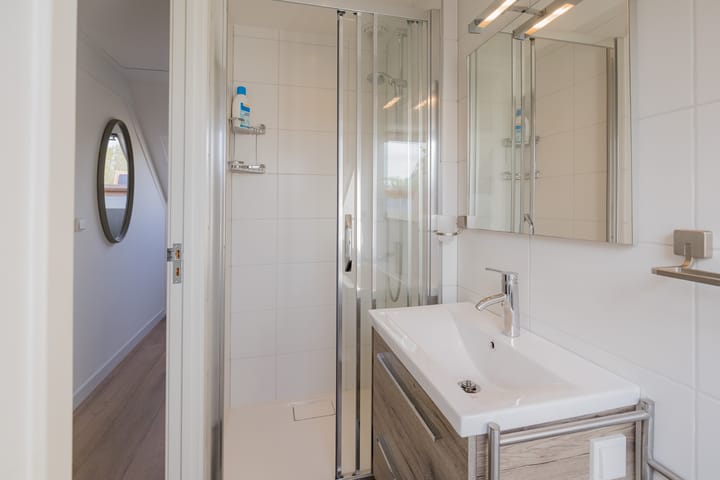 Foto 86 van Romeinenstraat 8