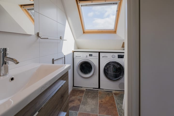 Foto 87 van Romeinenstraat 8