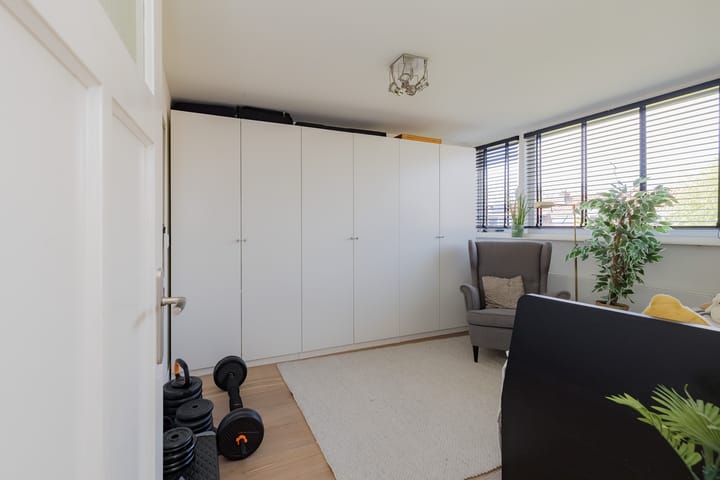 Foto 88 van Romeinenstraat 8