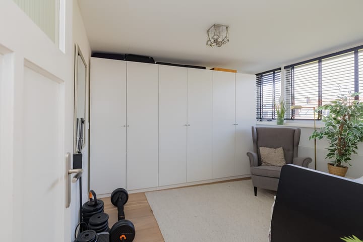 Foto 89 van Romeinenstraat 8