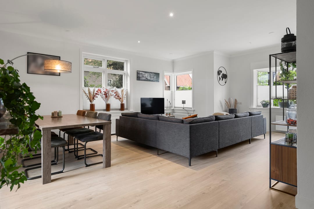 Photo 2 of Enkweg 24