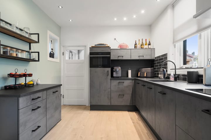 Foto 3 van Enkweg 24