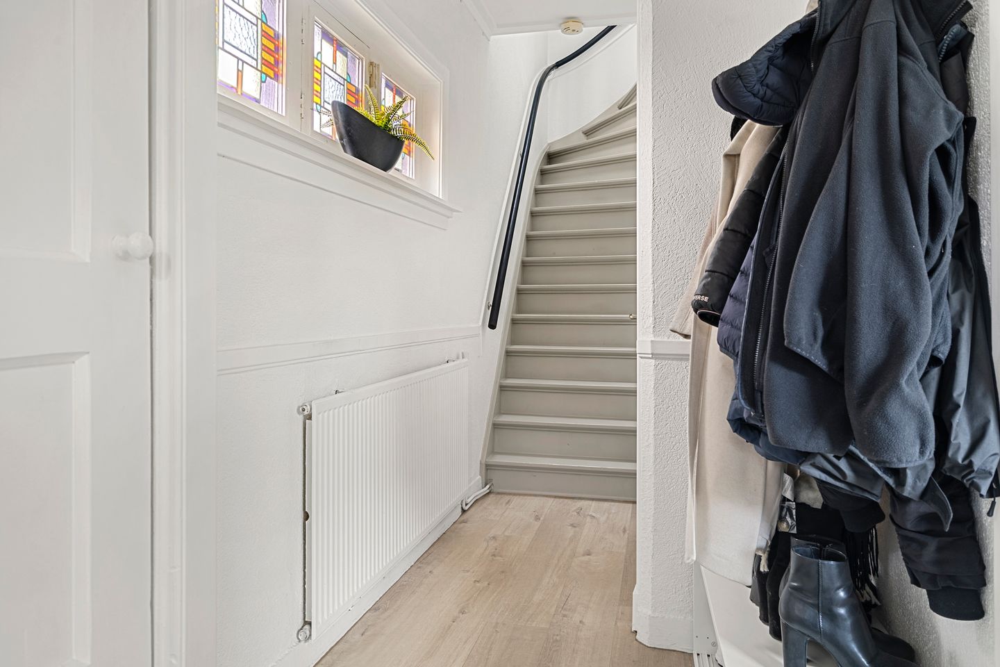 Photo 4 of Enkweg 24