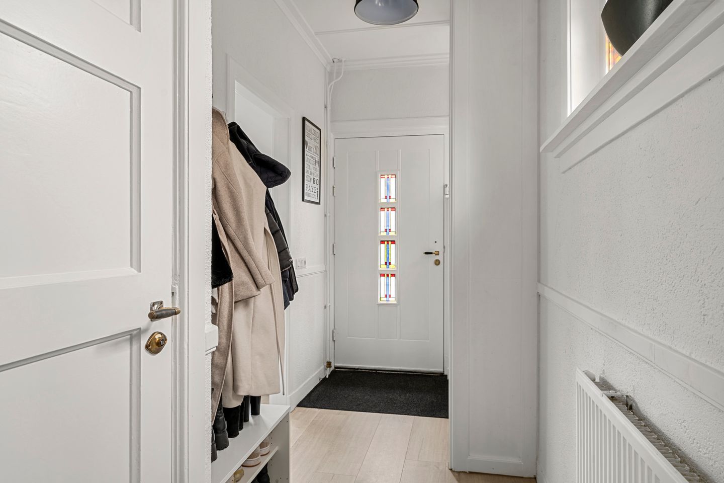 Photo 5 of Enkweg 24