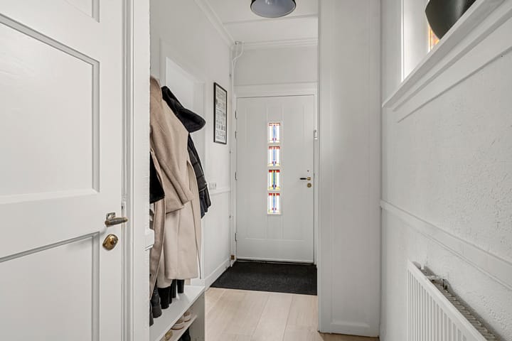 Foto 5 van Enkweg 24