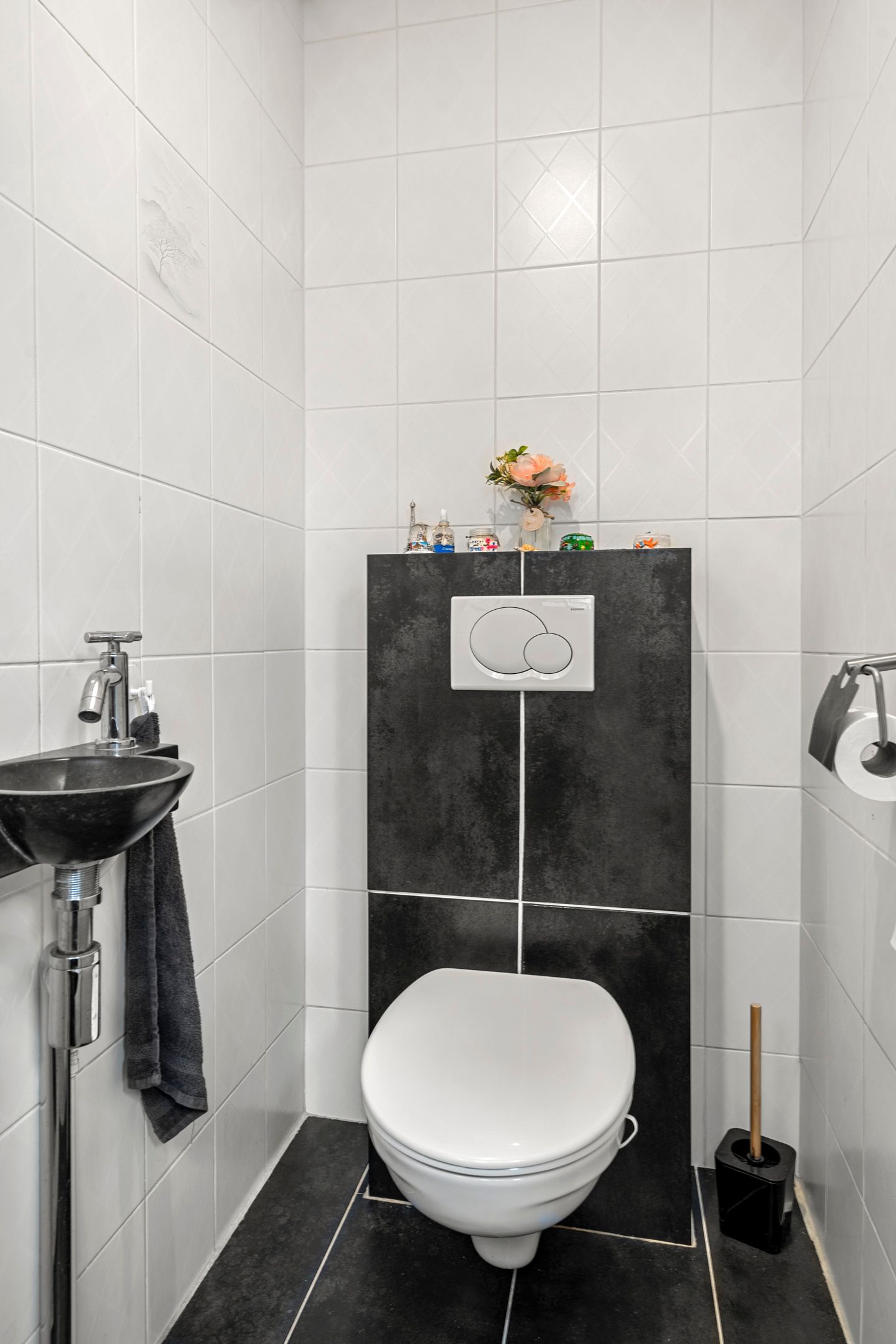 Photo 6 of Enkweg 24