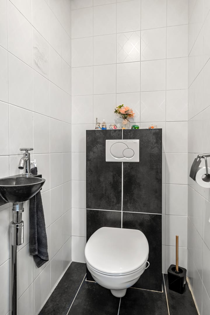 Foto 6 van Enkweg 24