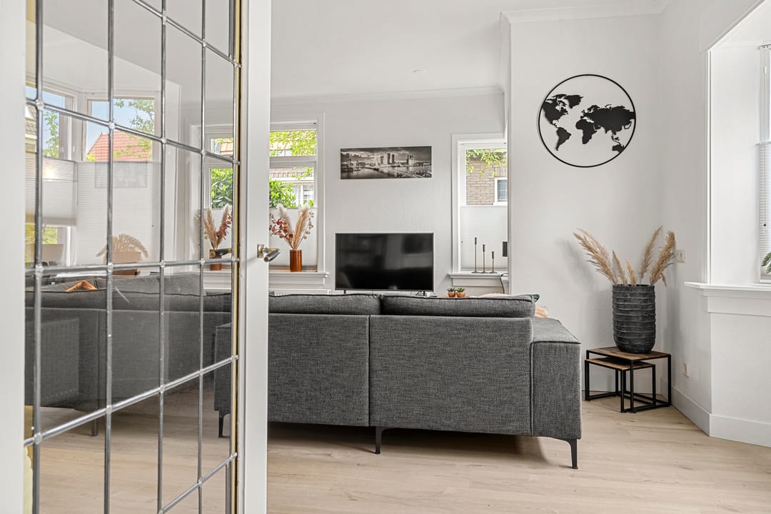 Photo 8 of Enkweg 24