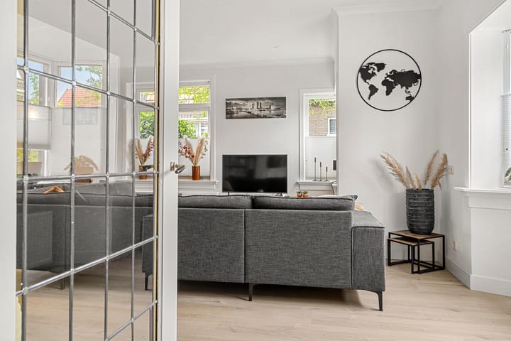 Foto 8 van Enkweg 24