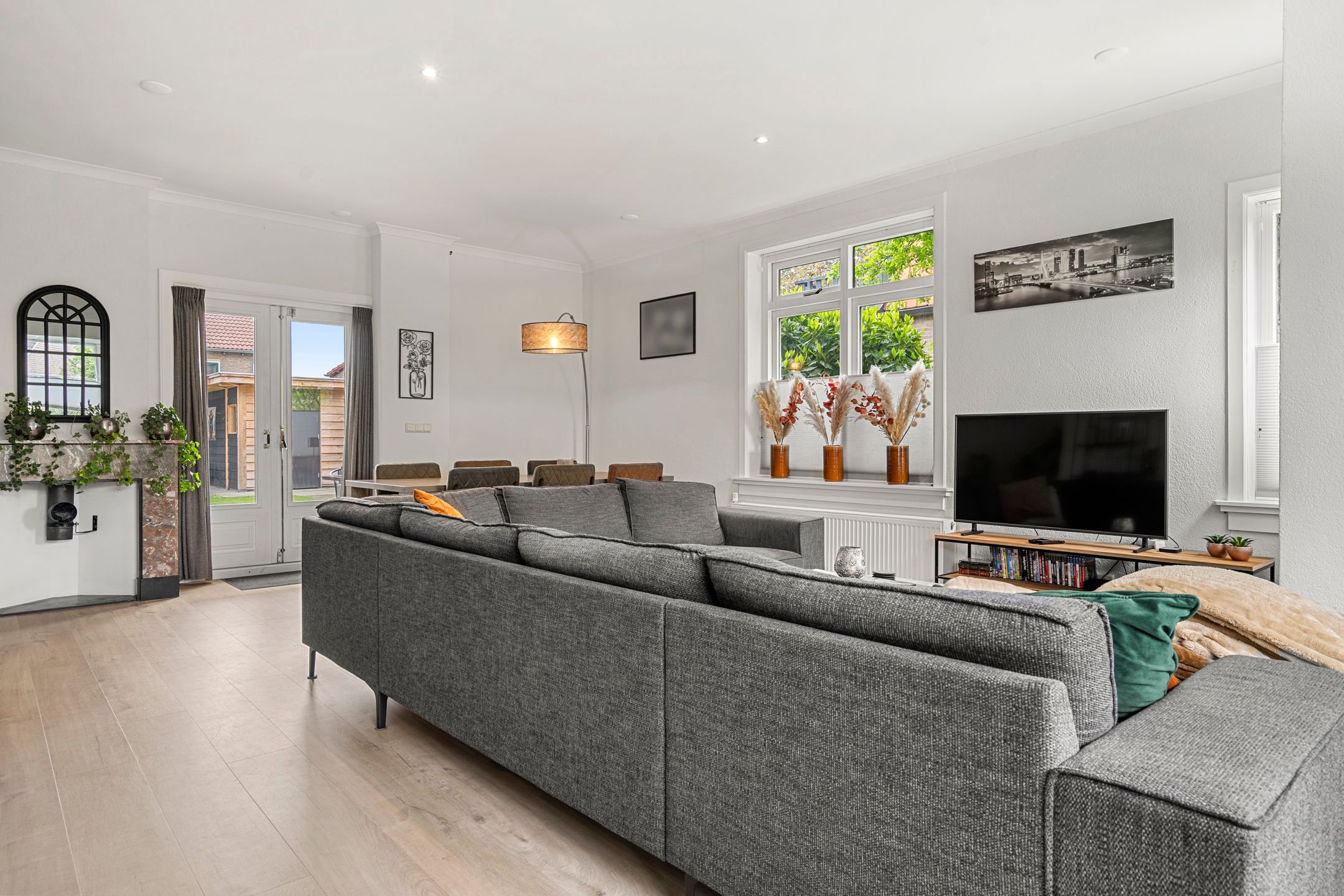 Photo 9 of Enkweg 24