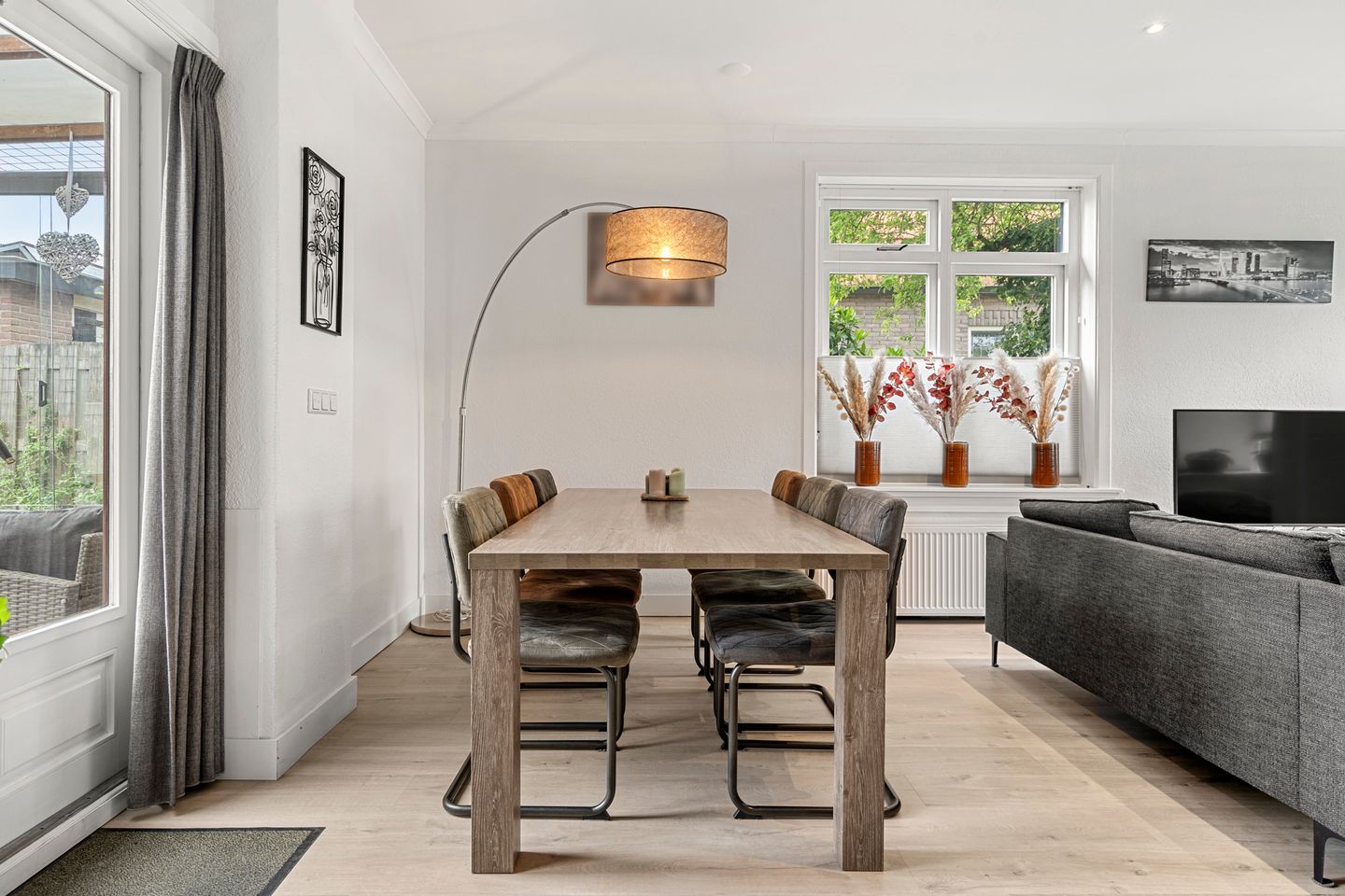 Photo 10 of Enkweg 24