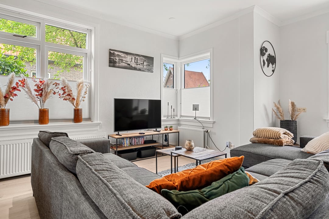 Photo 11 of Enkweg 24