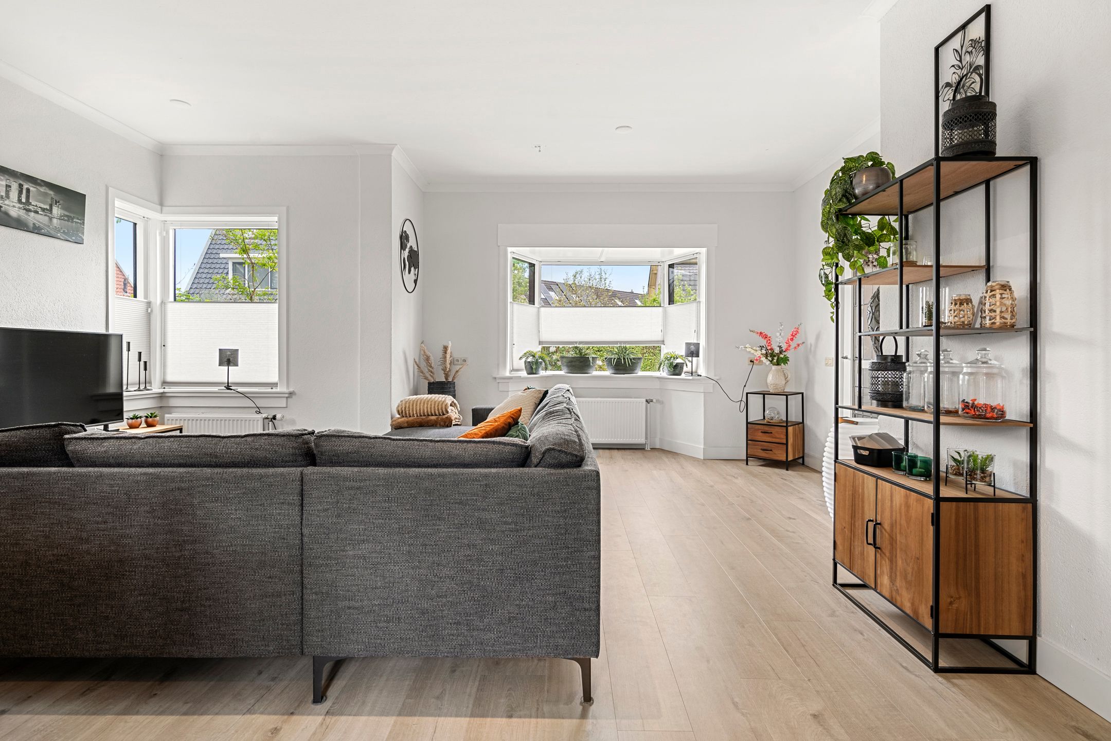 Photo 12 of Enkweg 24