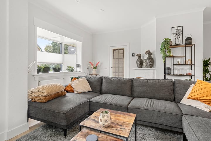 Foto 13 van Enkweg 24