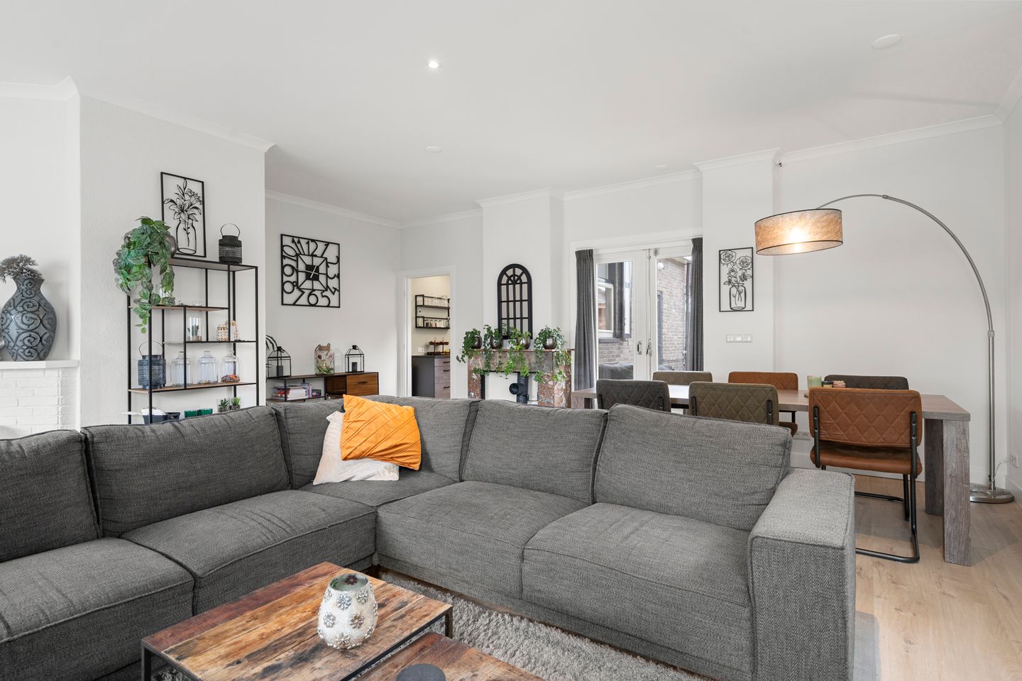 Photo 14 of Enkweg 24