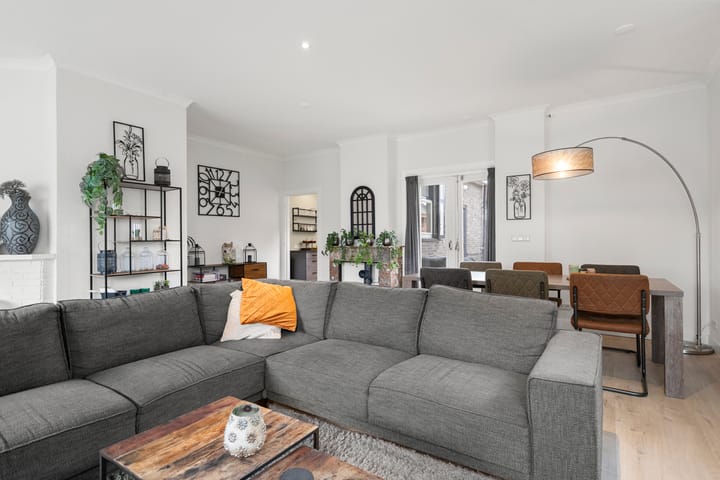 Foto 14 van Enkweg 24