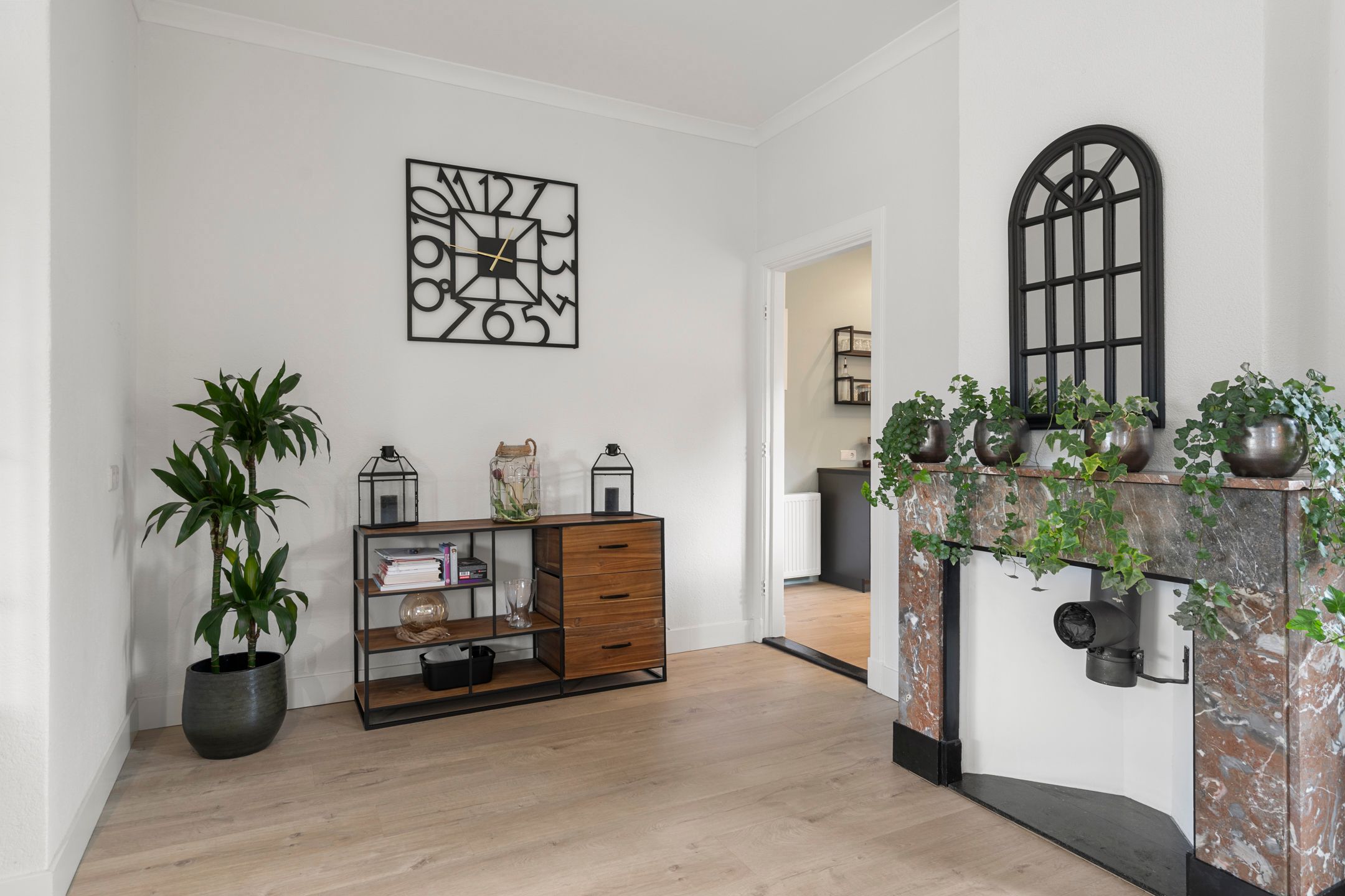 Photo 15 of Enkweg 24