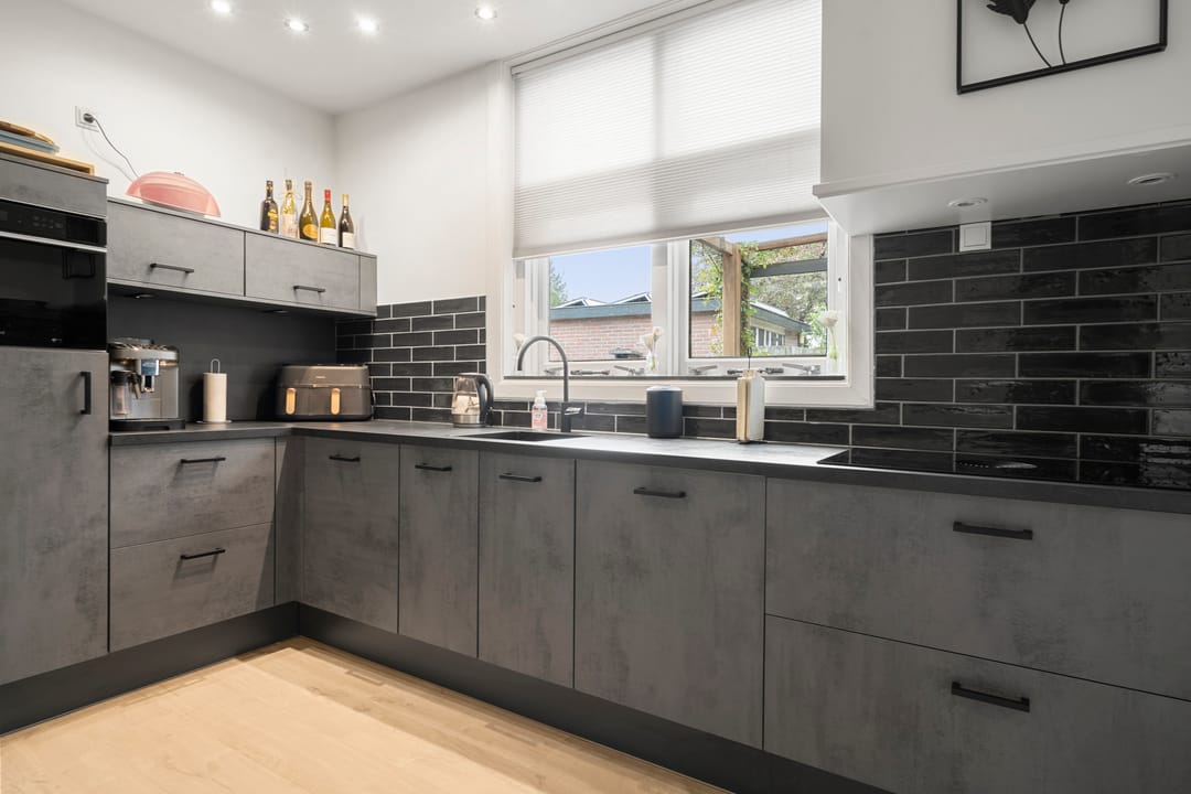 Photo 16 of Enkweg 24