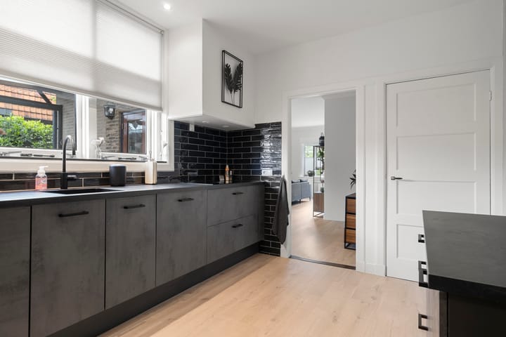 Foto 17 van Enkweg 24