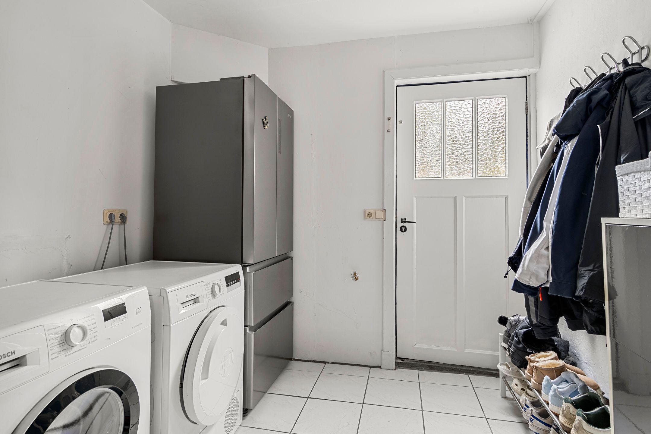 Photo 18 of Enkweg 24