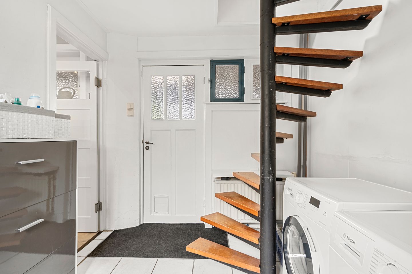 Photo 19 of Enkweg 24