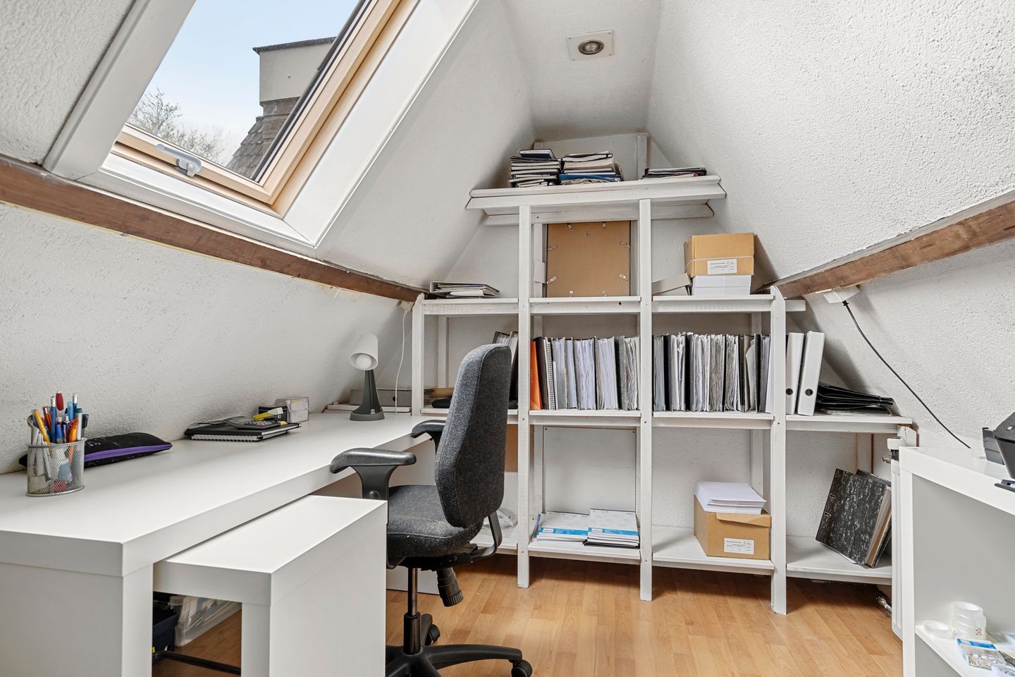 Photo 20 of Enkweg 24